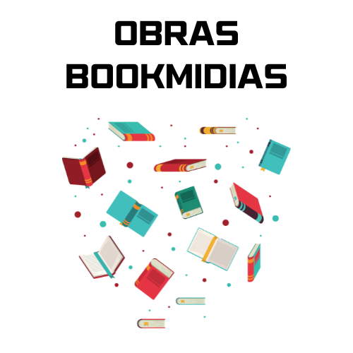OBRAS.png